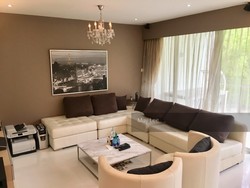 The Sea View (D15), Condominium #196399112
